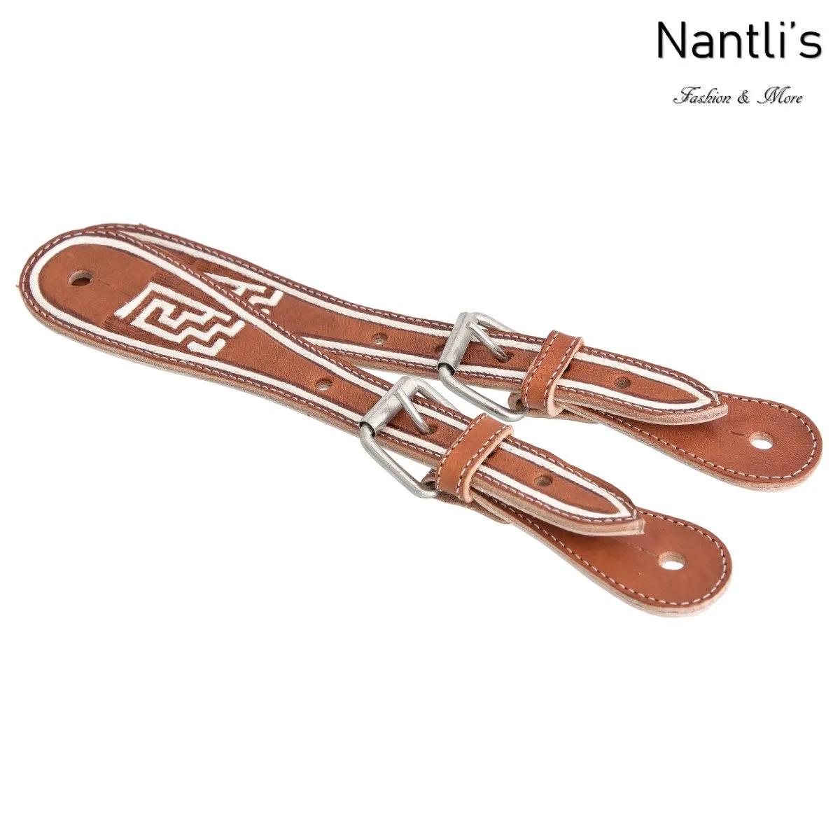 CORREAS PARA ESPUELAS TMWD1199 STRAPS FOR SPURS