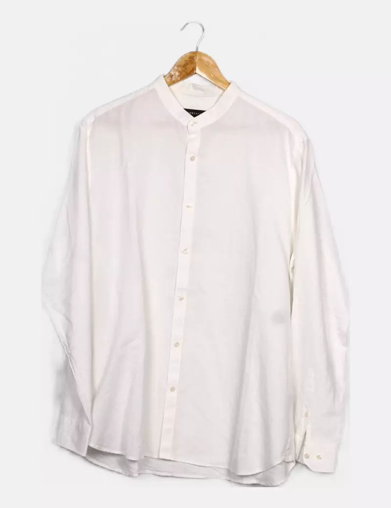 Cortefiel Camisa