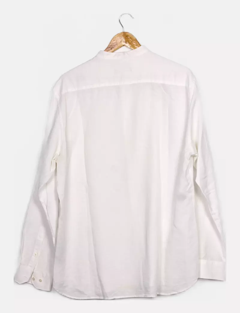 Cortefiel Camisa