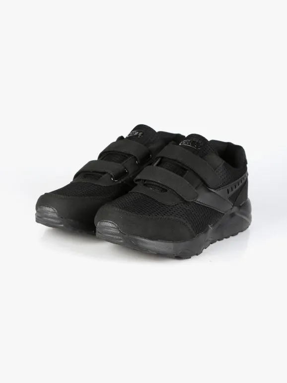 Cox Zapatos deportivos de hombre con correas.