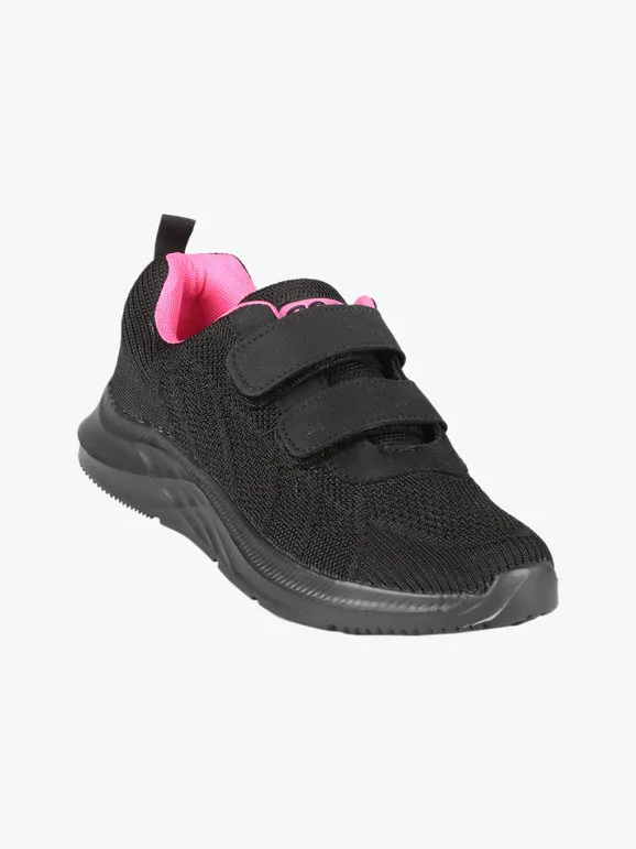 Cox Zapatos deportivos de mujer con lágrimas.
