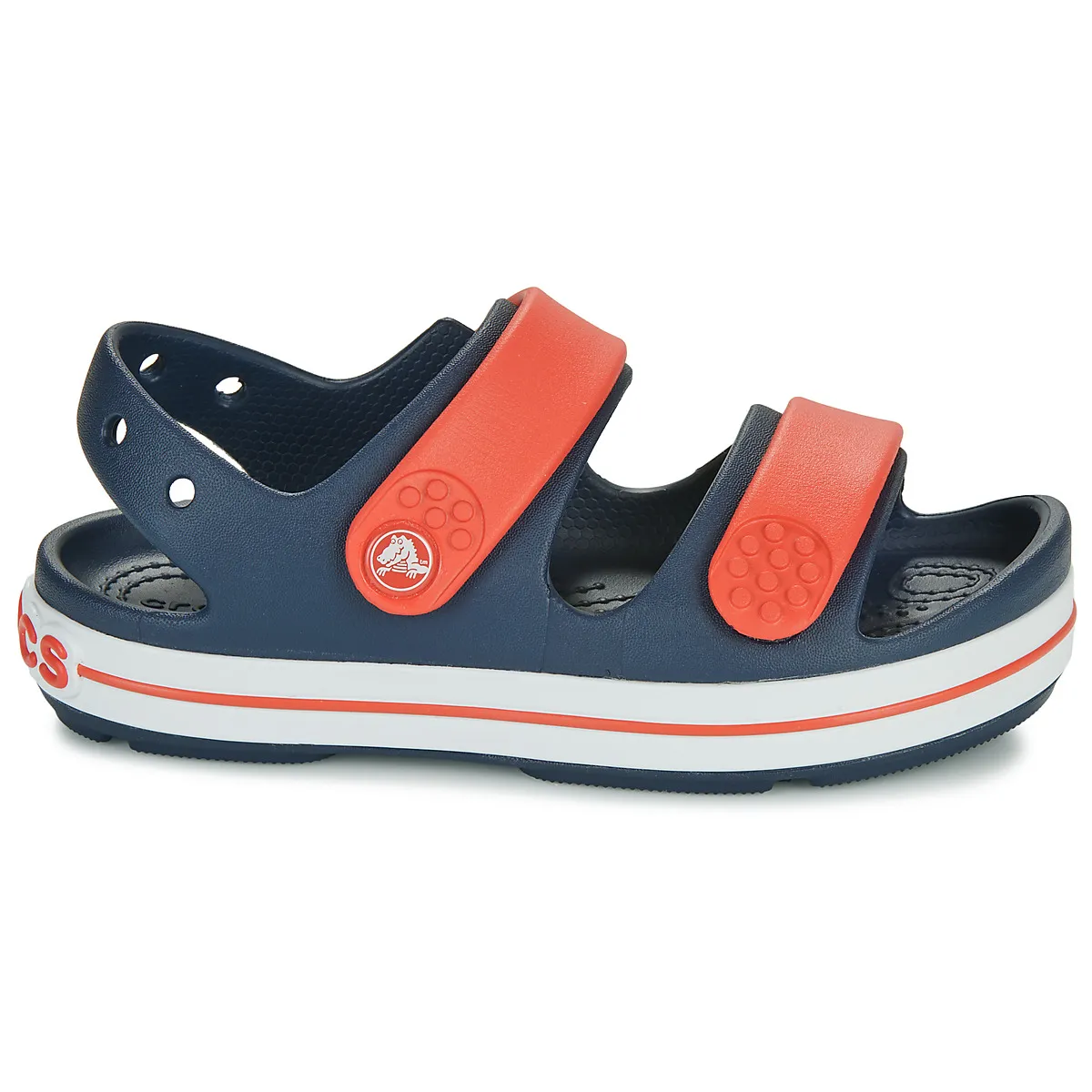 Crocband Cruiser Sandal K