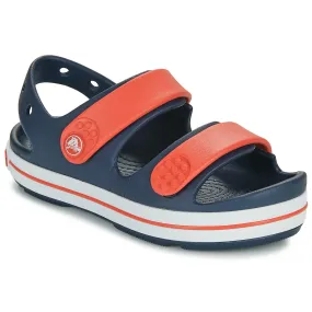 Crocband Cruiser Sandal K