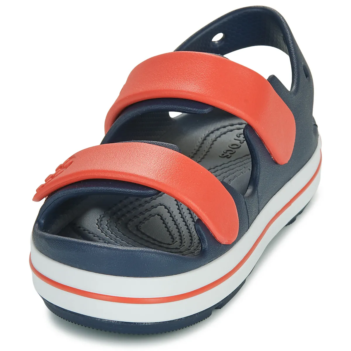 Crocband Cruiser Sandal K