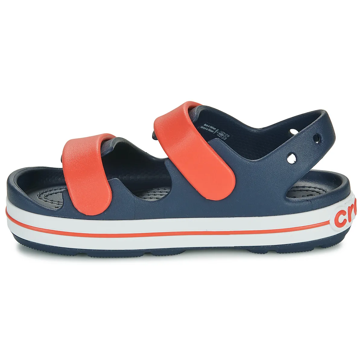 Crocband Cruiser Sandal K