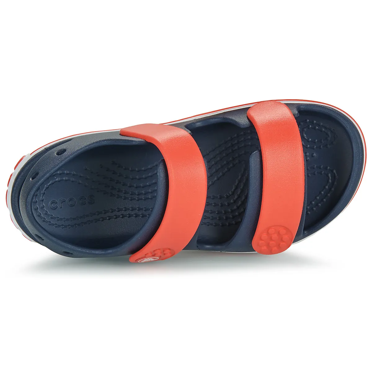Crocband Cruiser Sandal K