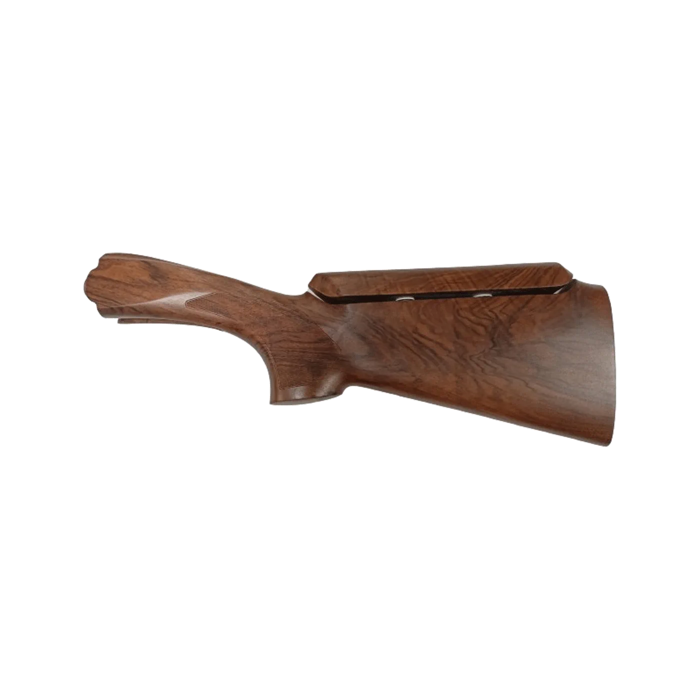CULATA PISTOLA AJUSTABLE BFAST PARA DIESTROS PARA 694 DTL CAL. 12