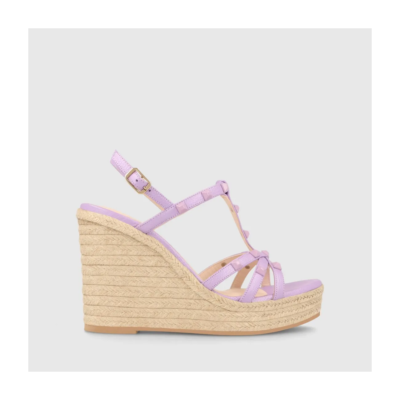 CUÑAS MORADAS YOUNG