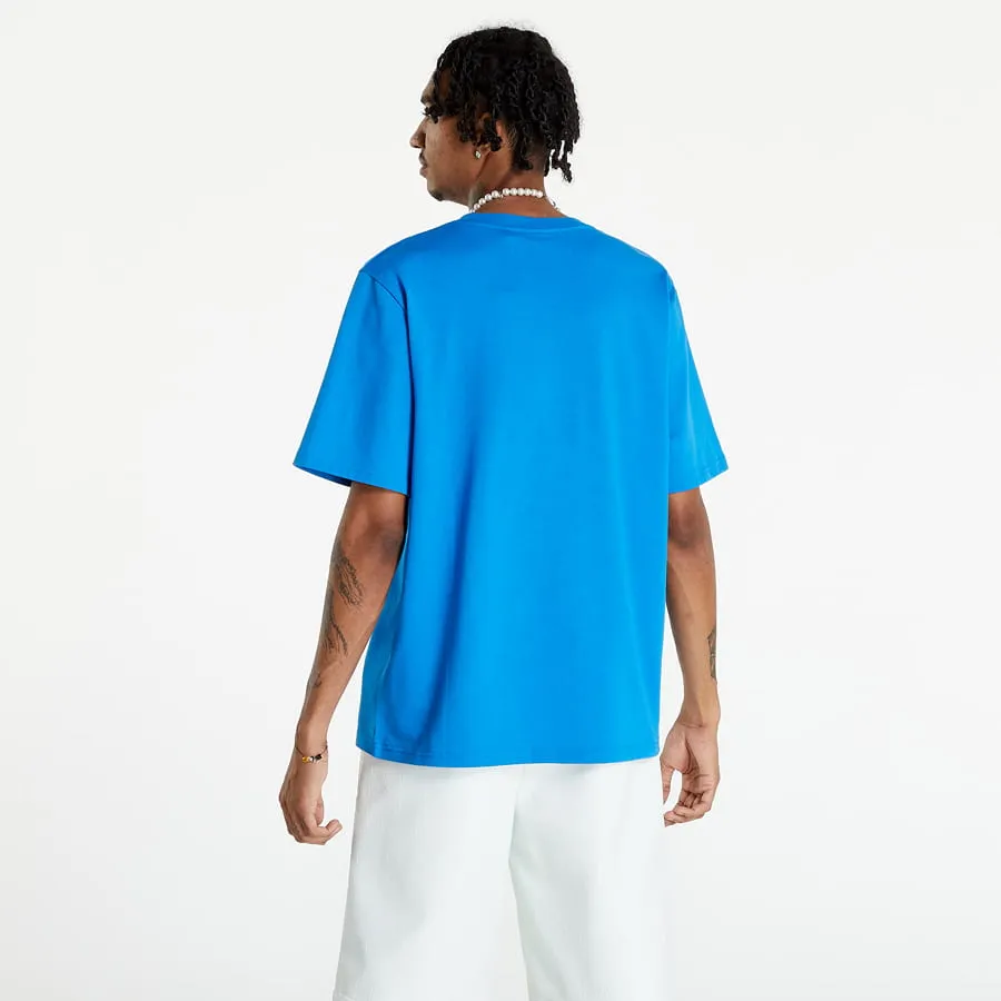 DAILY PAPER Alias Tee