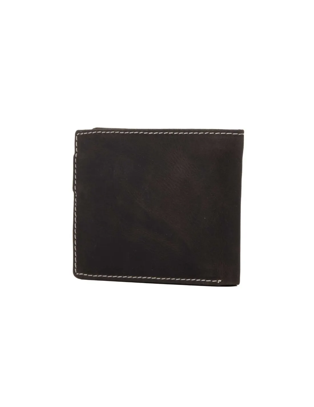 DAKAR  MONEDERO K1007UY BROWN