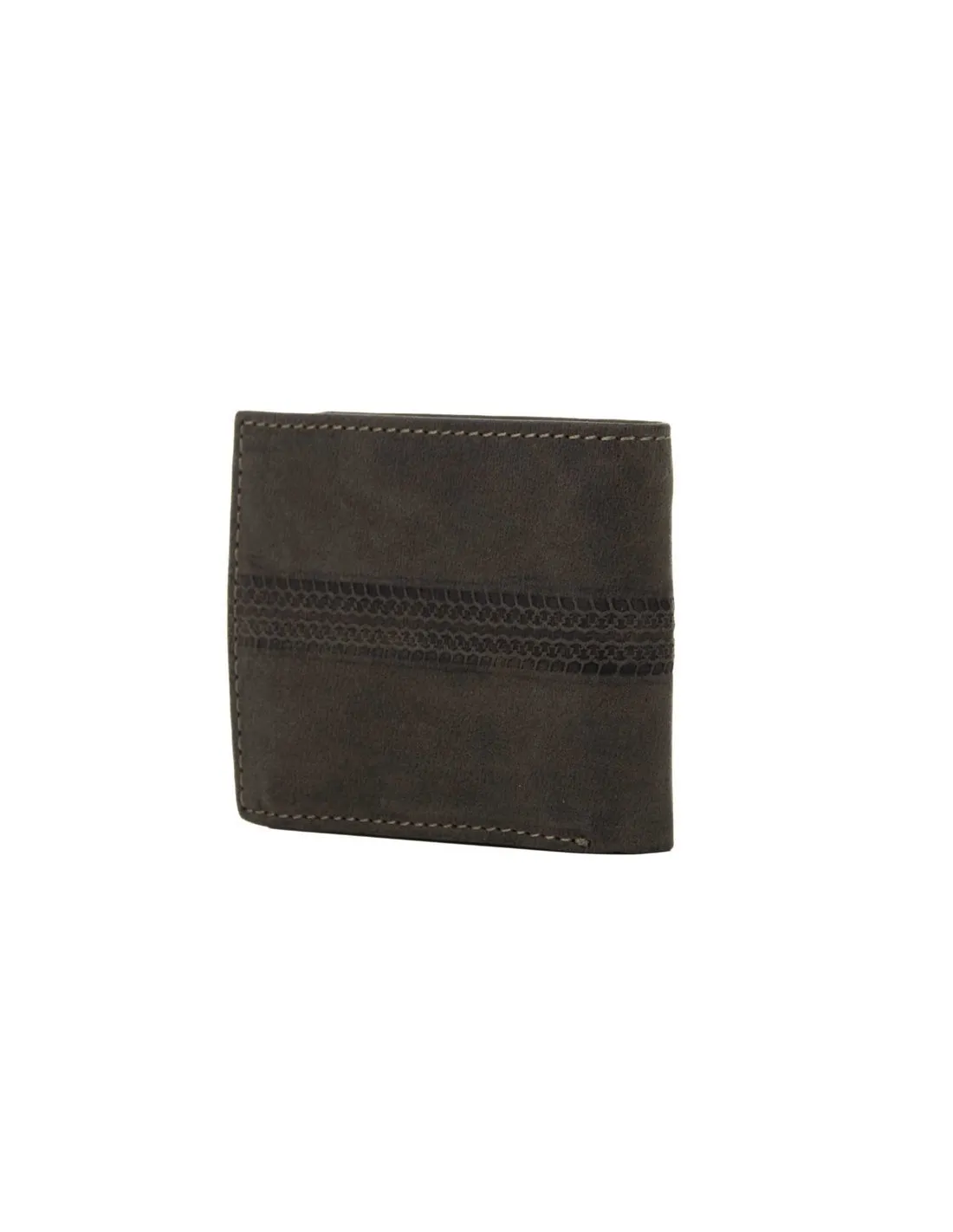 DAKAR  MONEDERO K1032JY BROWN 