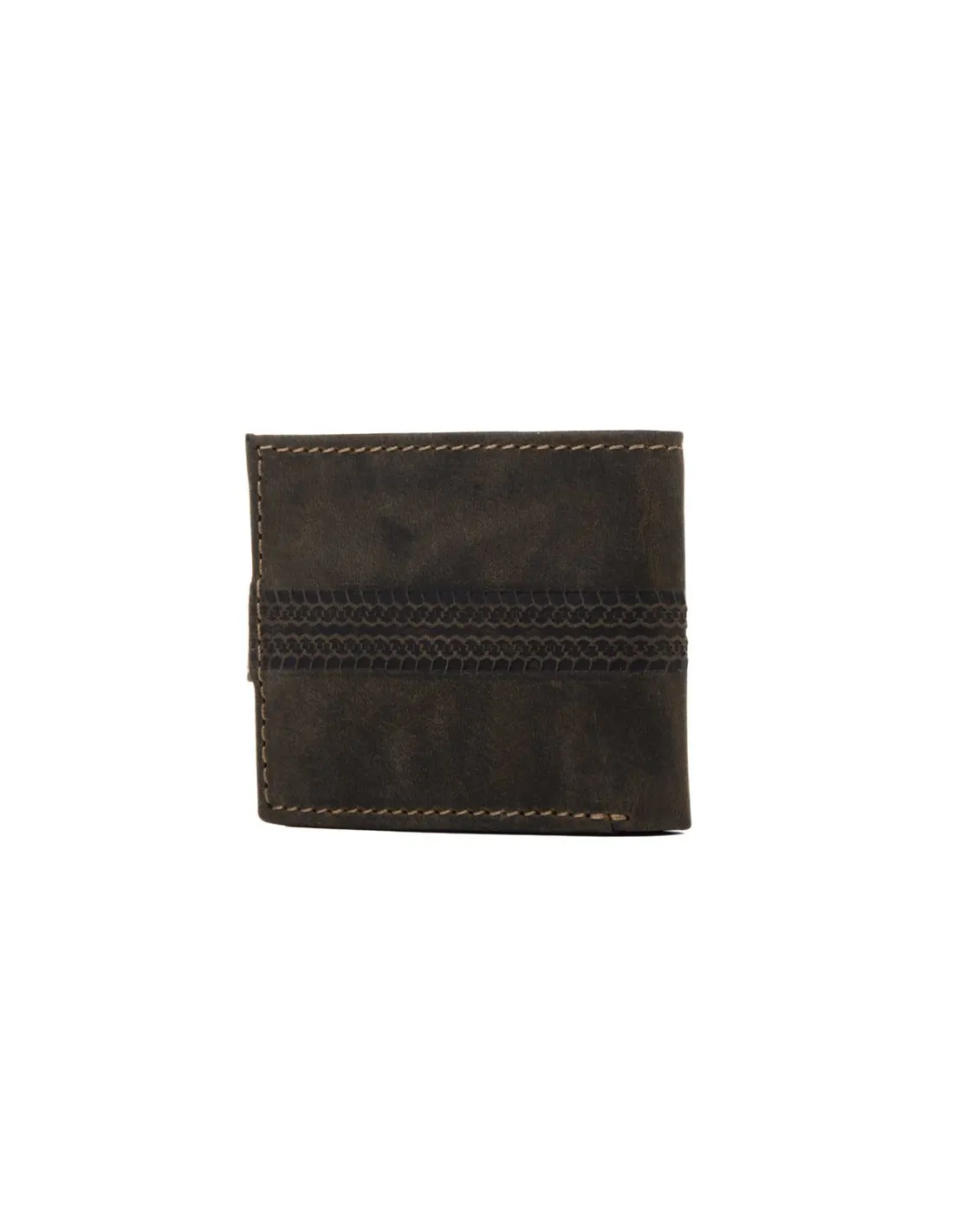 DAKAR  MONEDERO K1034JY BROWN