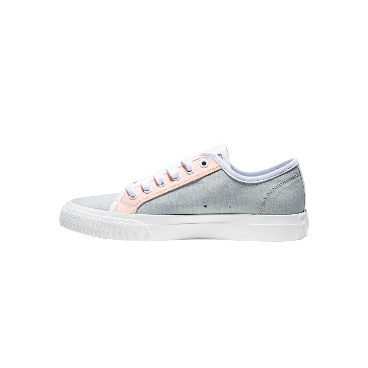 Dc Zapatillas Manual Tx (gp2) Mujer – Cu1231112177