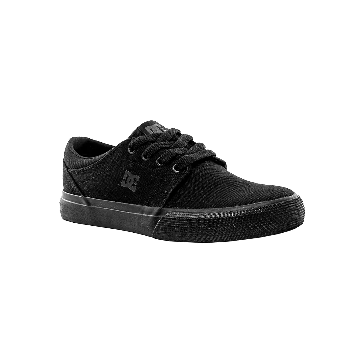 Dc Zapatillas Trase Tx (3bk) – Niños – Cb1241112210