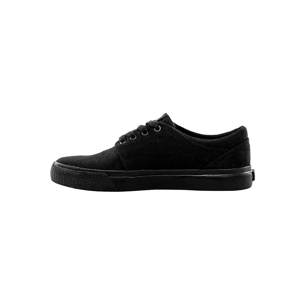 Dc Zapatillas Trase Tx (3bk) – Niños – Cb1241112210