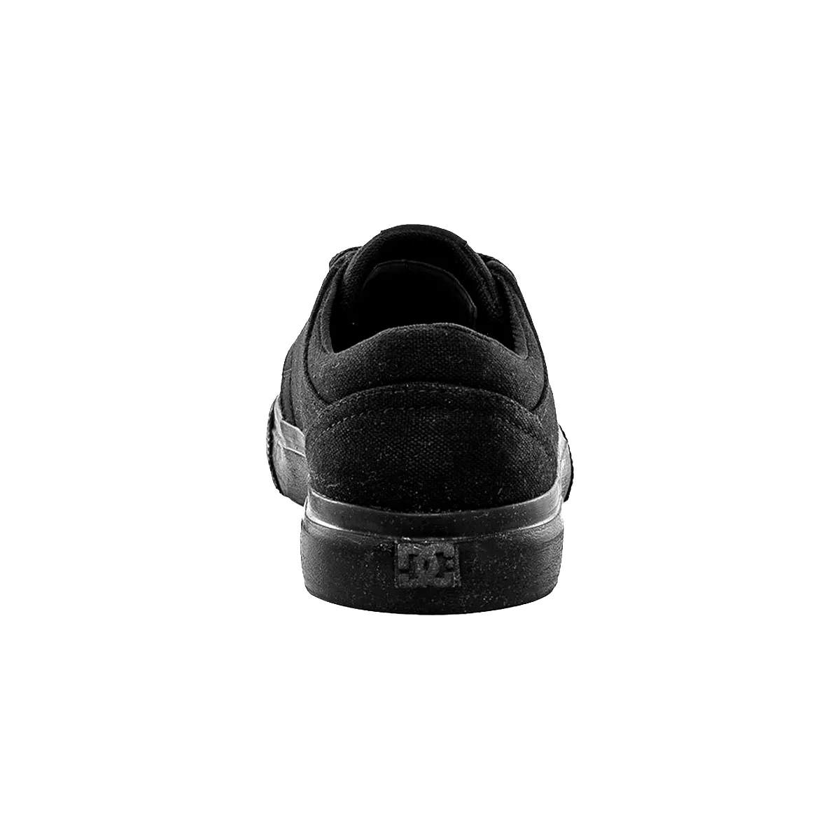 Dc Zapatillas Trase Tx (3bk) – Niños – Cb1241112210