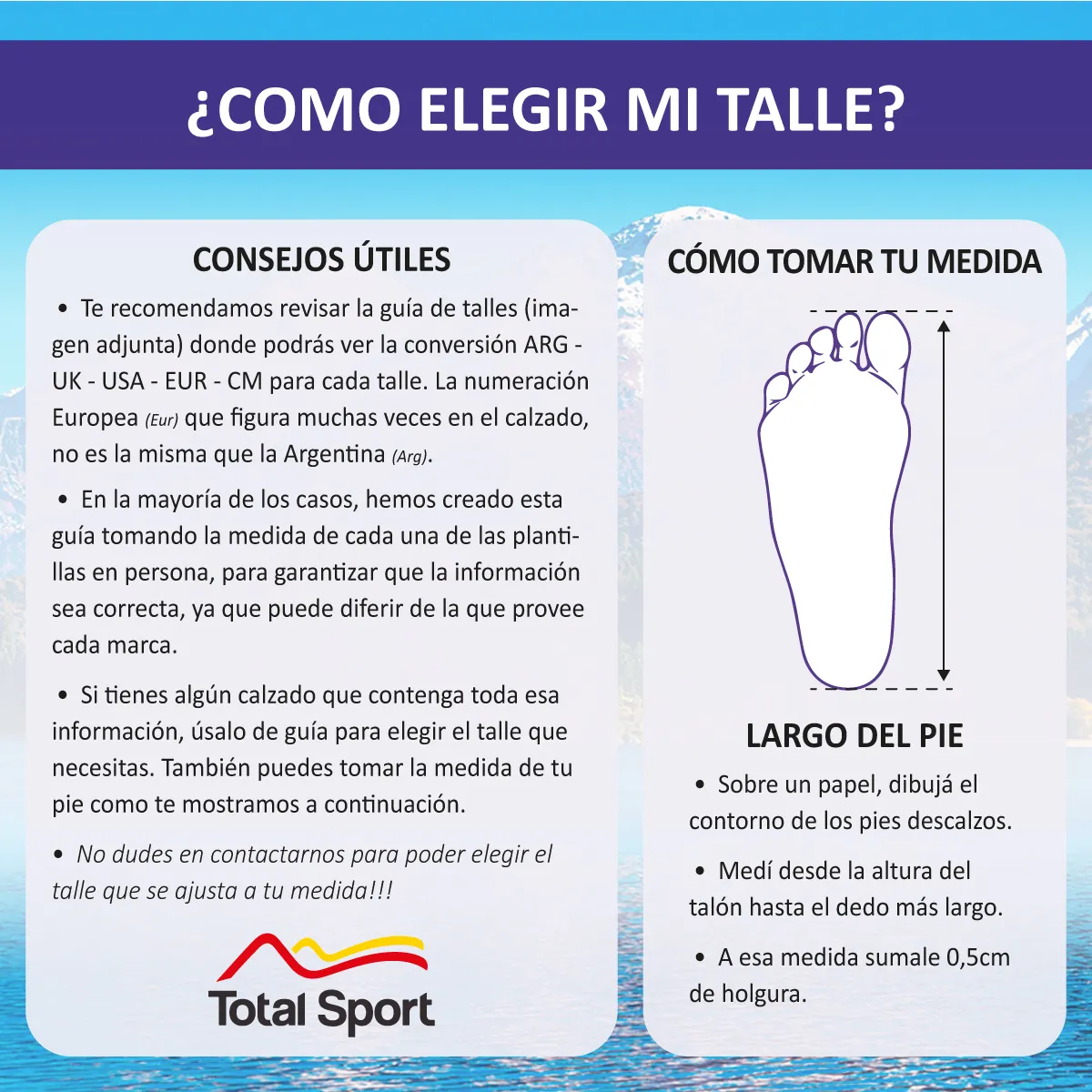 Dc Zapatillas Trase Tx (3bk) – Niños – Cb1241112210