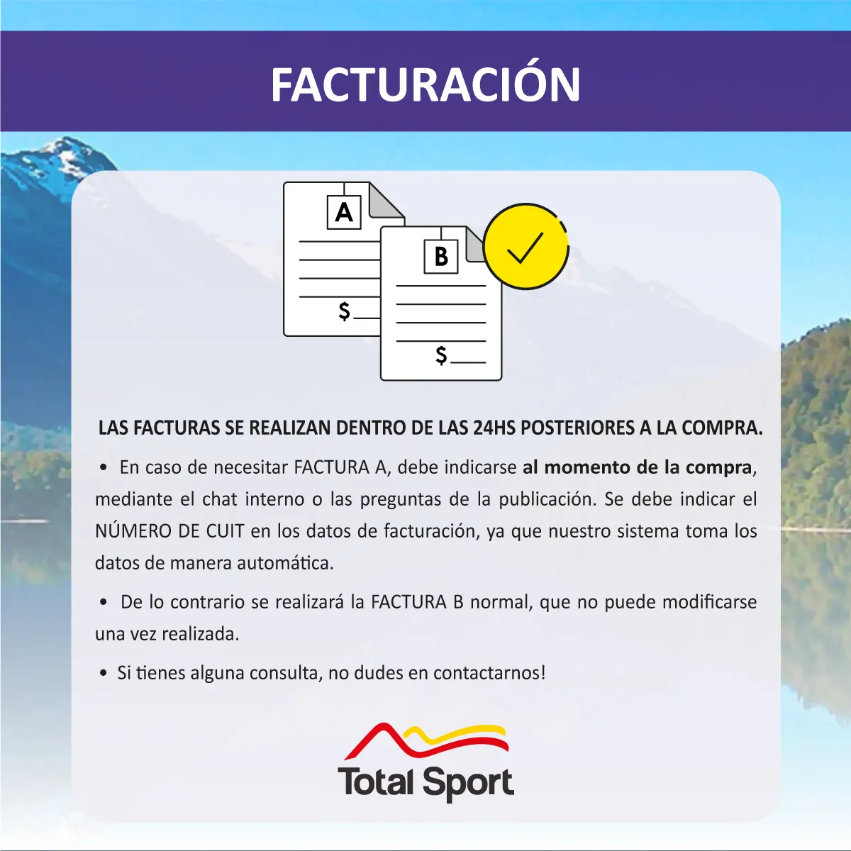 Dc Zapatillas Trase Tx (3bk) – Niños – Cb1241112210