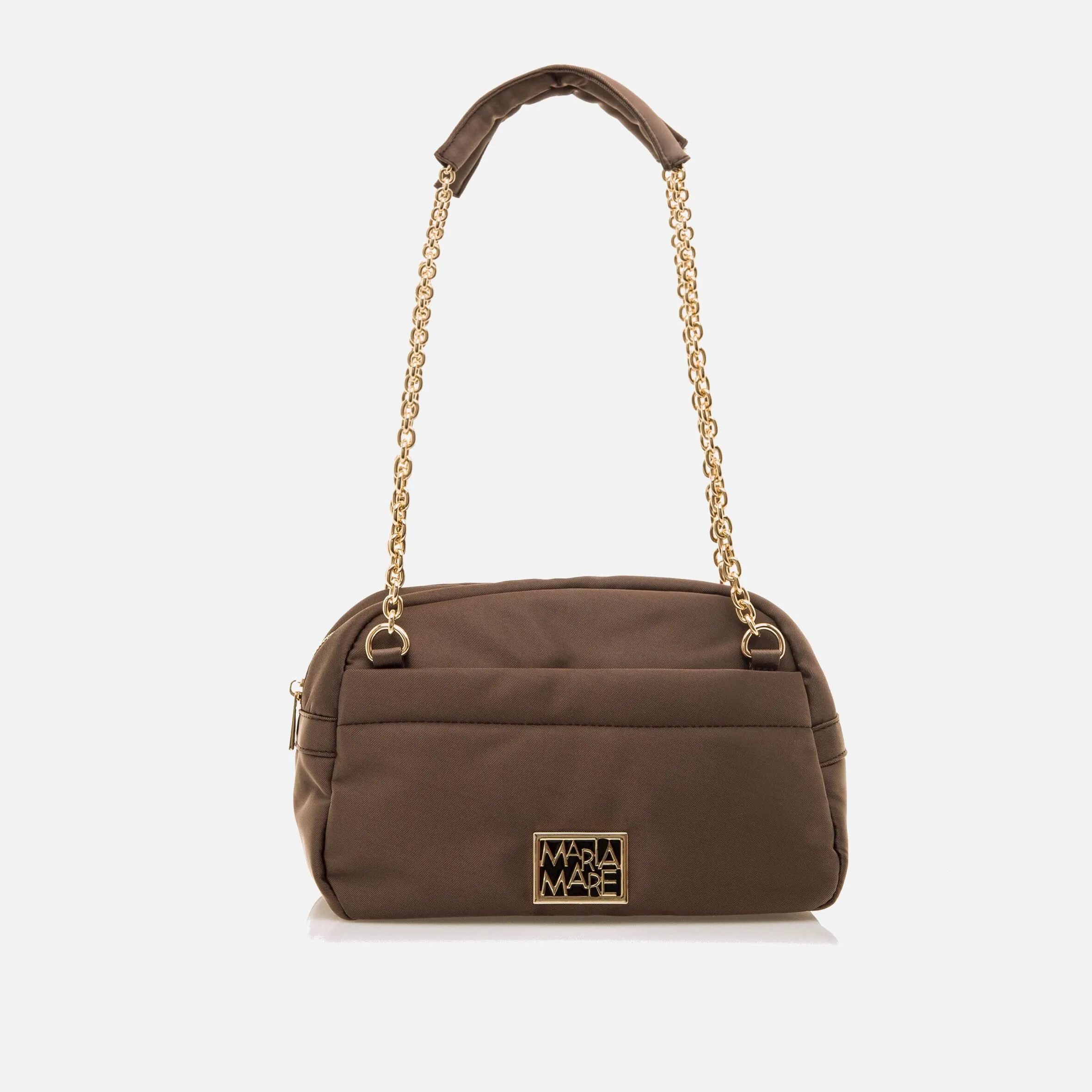 DEBI BOLSOS  MUJER