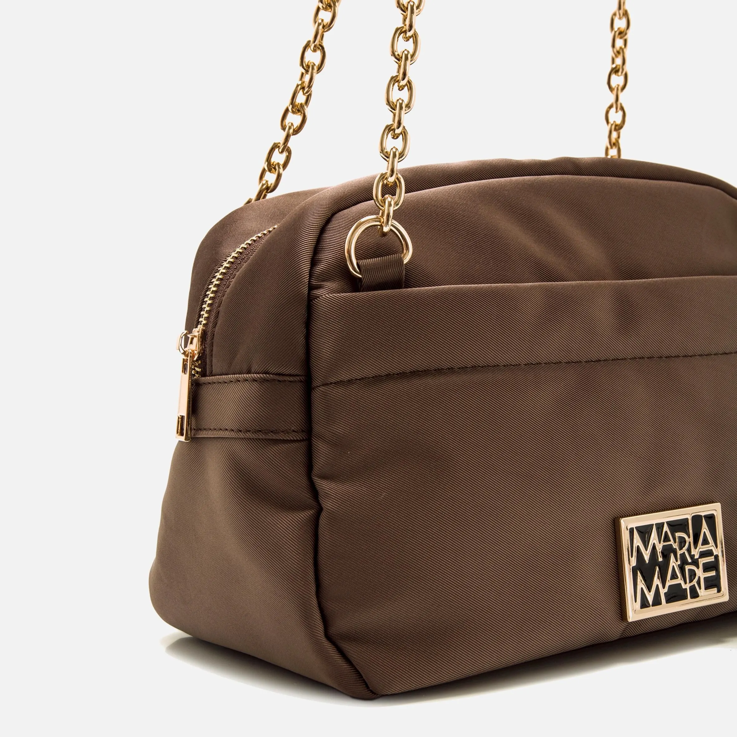 DEBI BOLSOS  MUJER