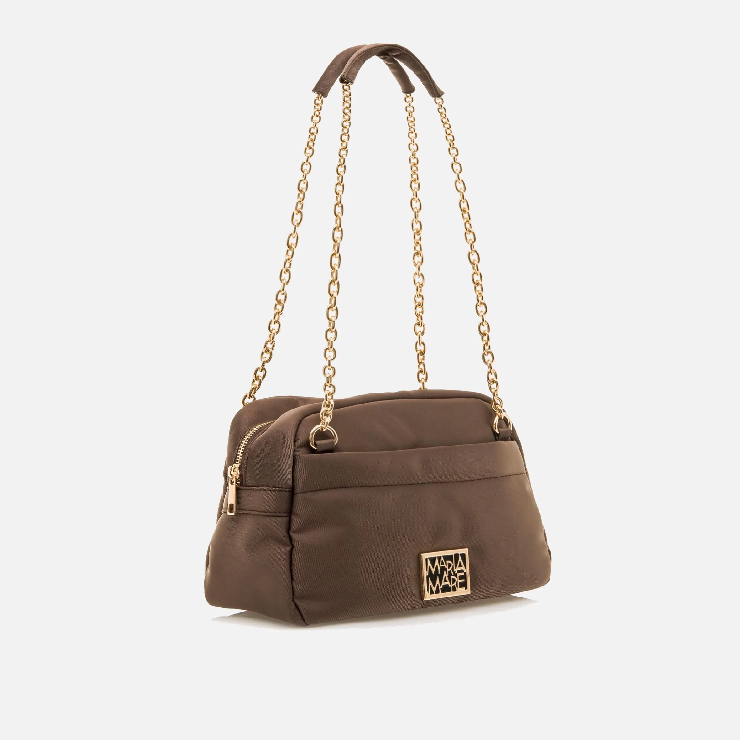 DEBI BOLSOS  MUJER