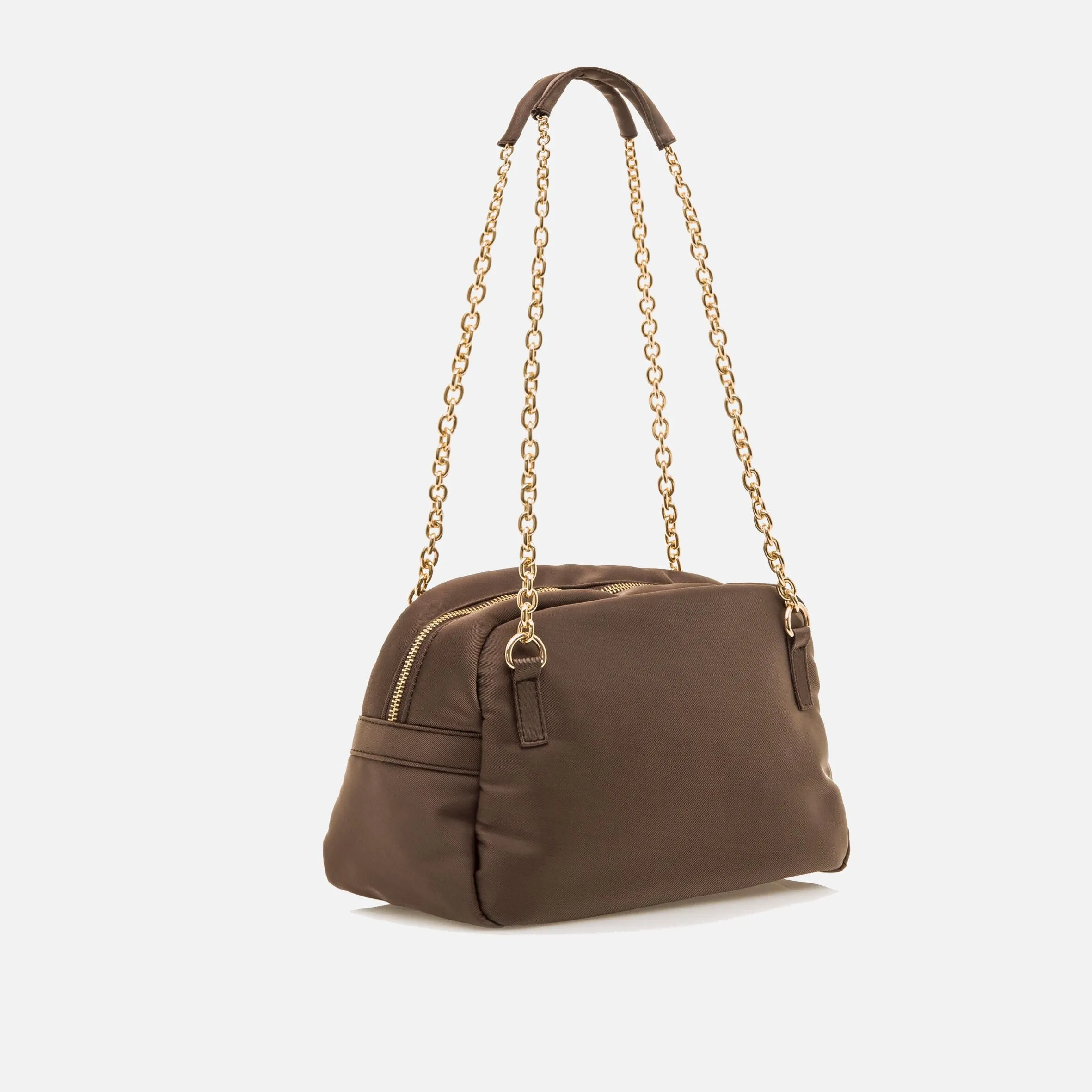 DEBI BOLSOS  MUJER