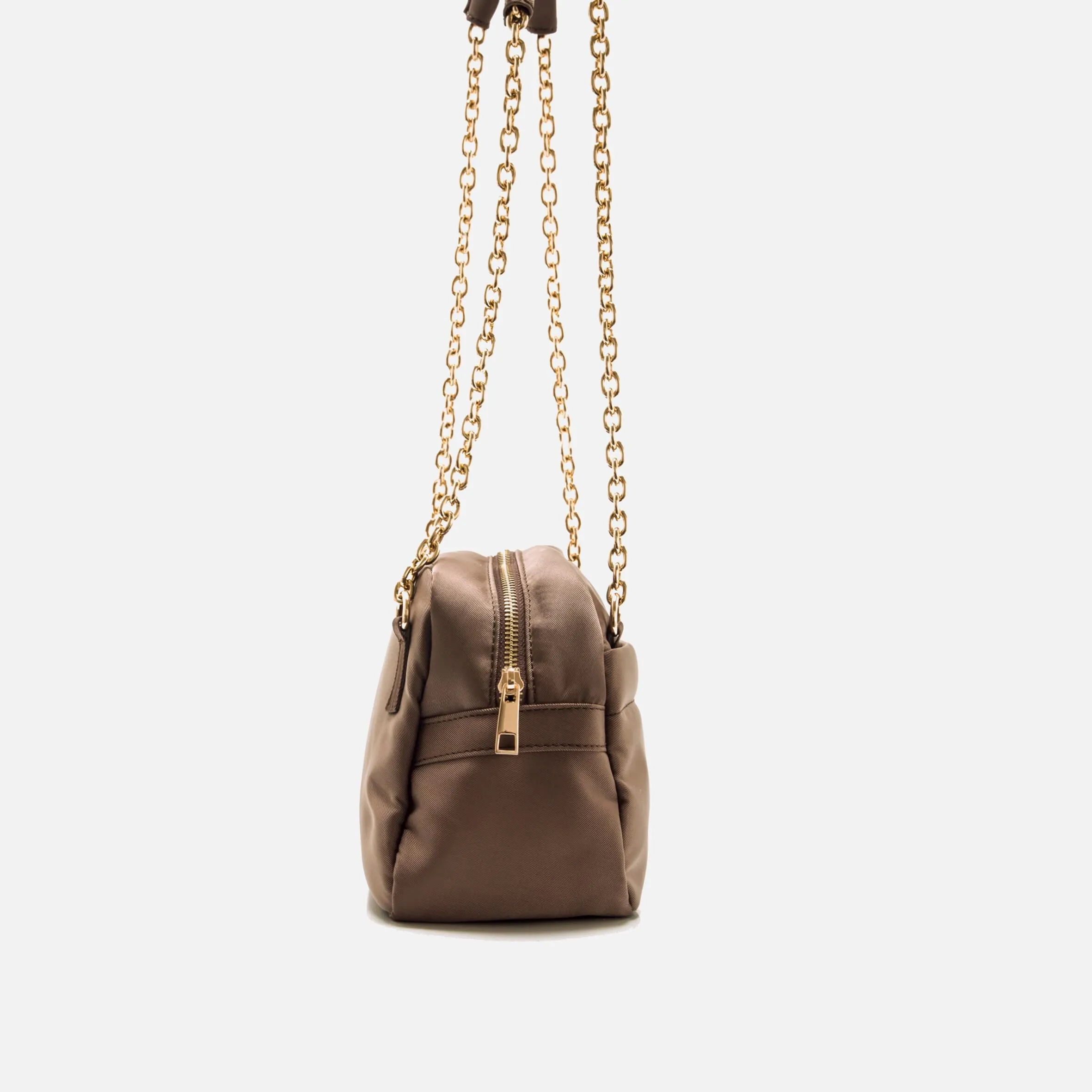 DEBI BOLSOS  MUJER