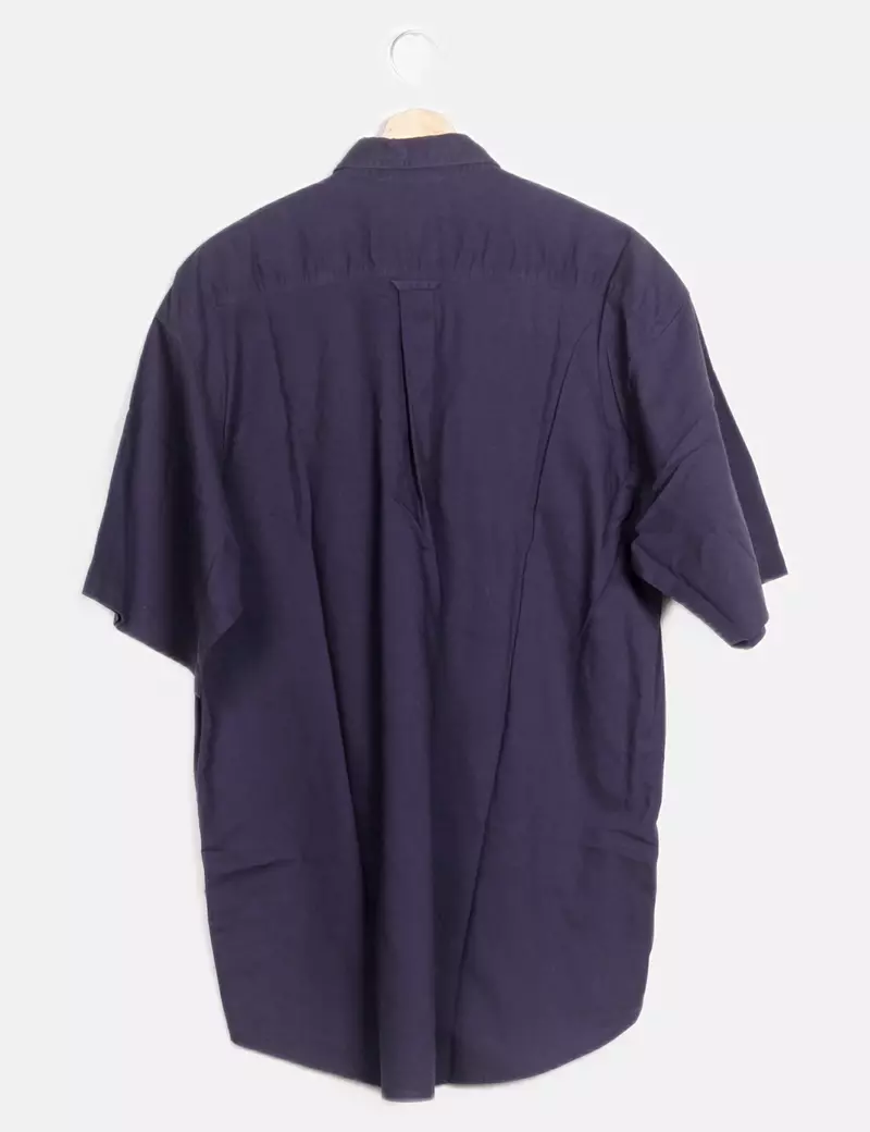 Decathlon Camisa