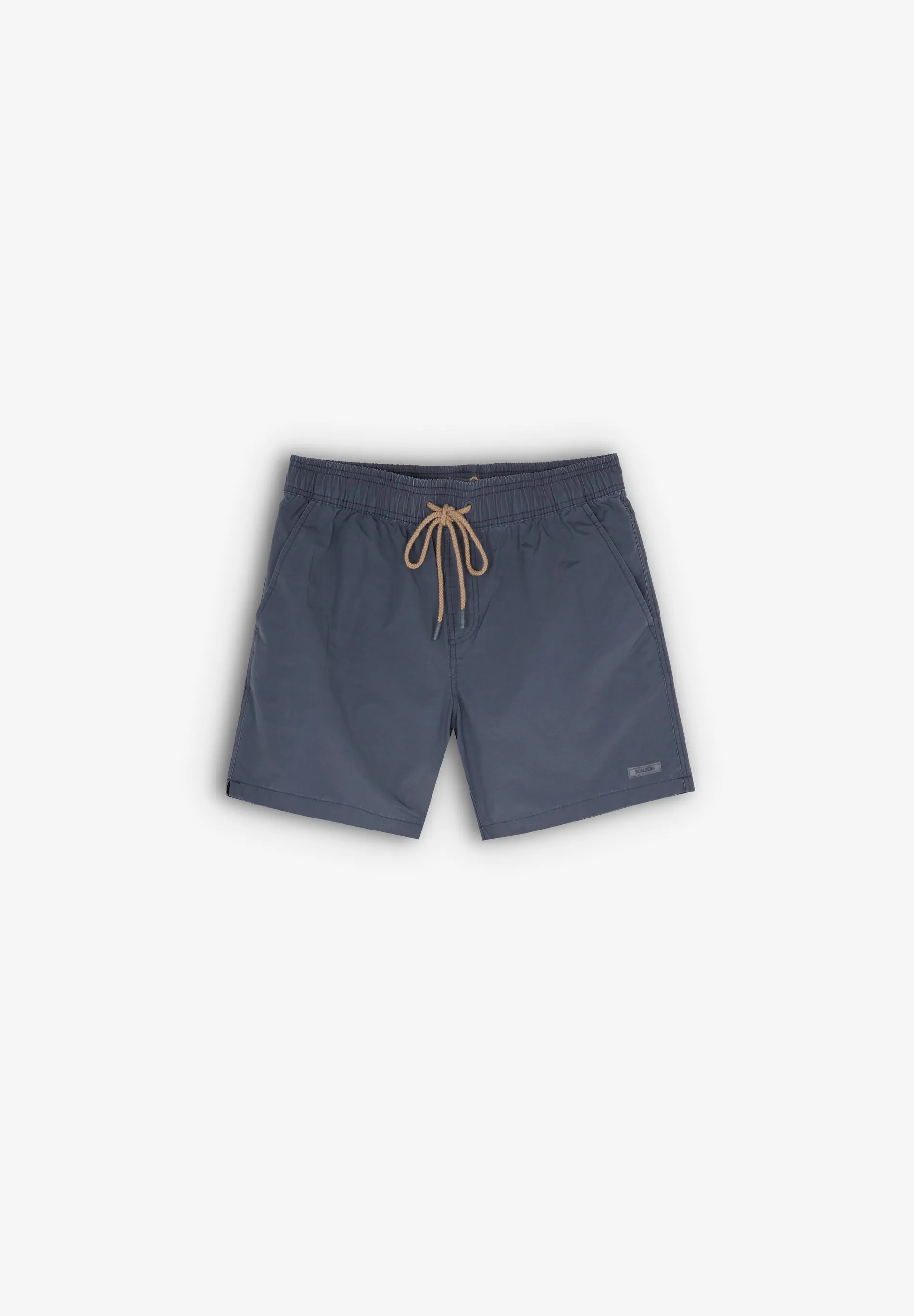 DELAVE BT SWIMSUIT
