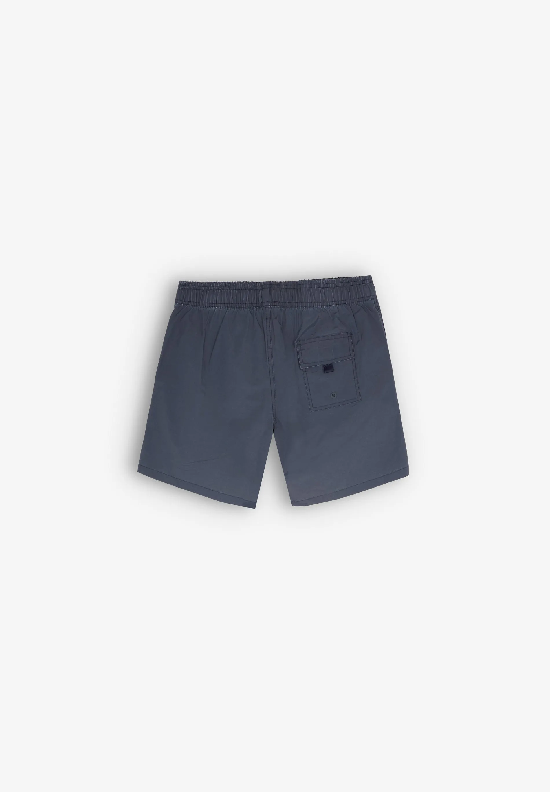 DELAVE BT SWIMSUIT