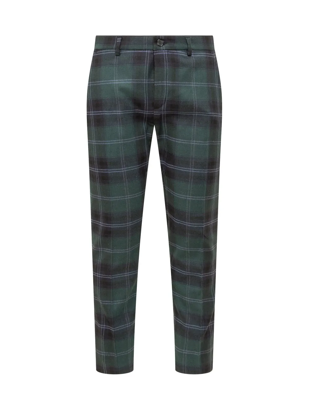 DEPARTMENT5 Prince Pants