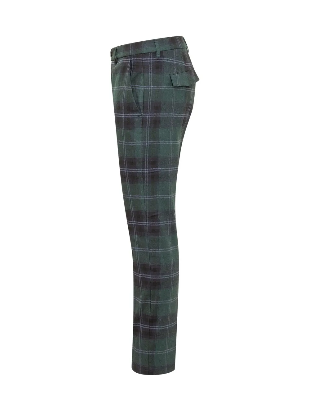 DEPARTMENT5 Prince Pants