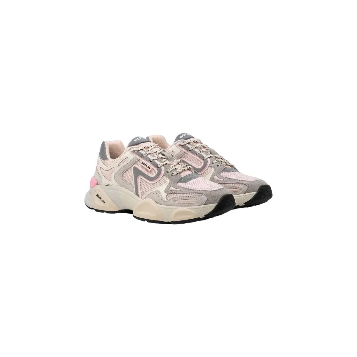 DESTINY W MIX 2 RS9N0002T