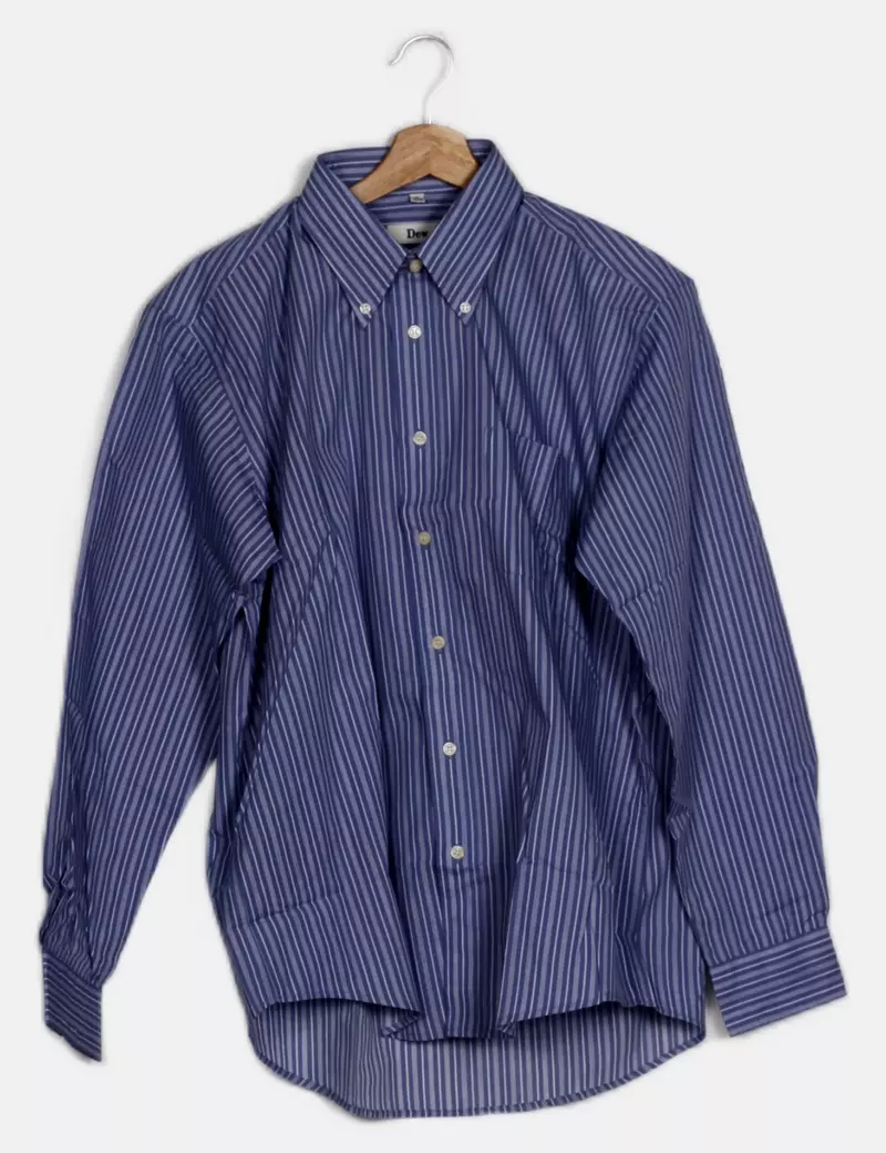 Dew Camisa