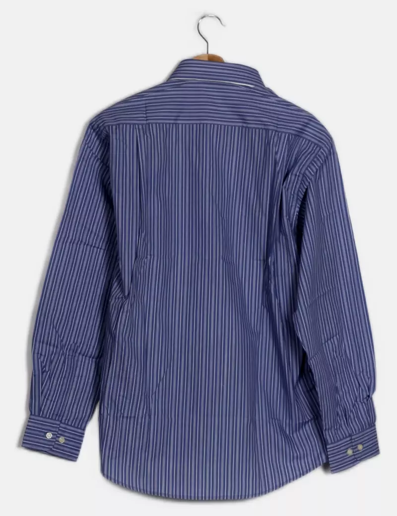 Dew Camisa