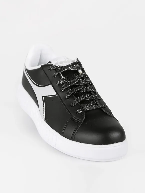 Diadora Zapatos deportivos GAME P STEP para mujer