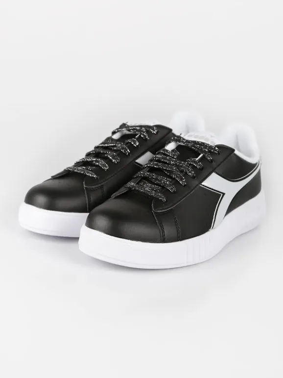 Diadora Zapatos deportivos GAME P STEP para mujer