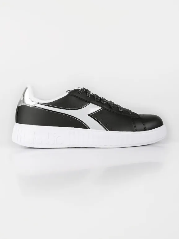 Diadora Zapatos deportivos GAME P STEP para mujer