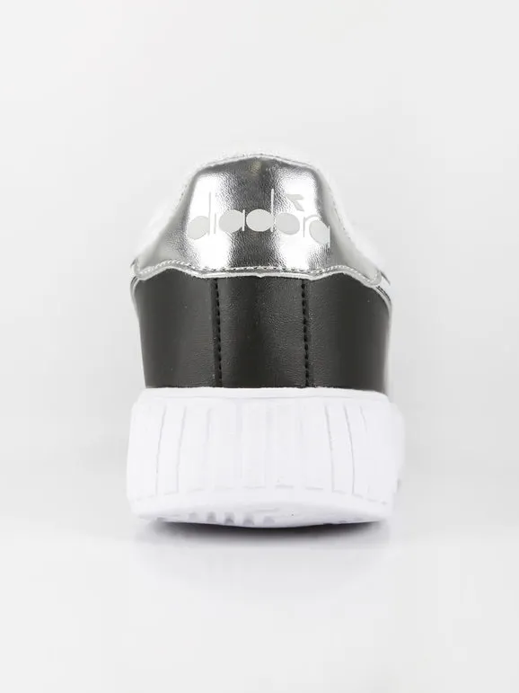 Diadora Zapatos deportivos GAME P STEP para mujer