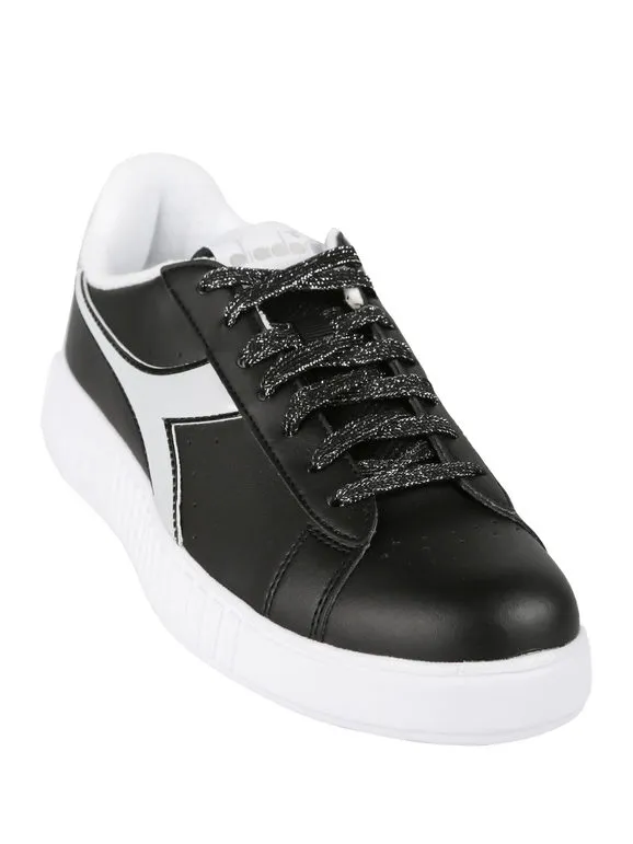Diadora Zapatos deportivos GAME P STEP para mujer