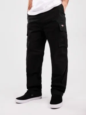 Dickies Eagle Bend Pantalones
