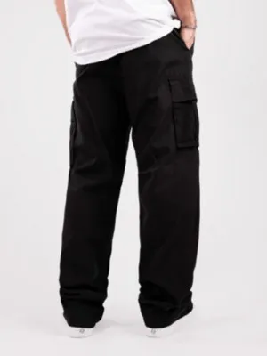 Dickies Eagle Bend Pantalones