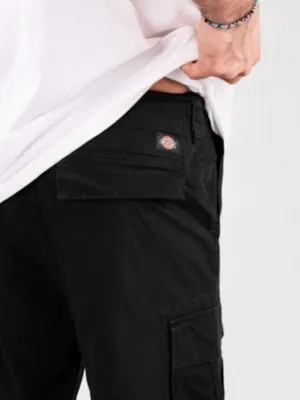 Dickies Eagle Bend Pantalones