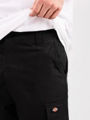 Dickies Eagle Bend Pantalones