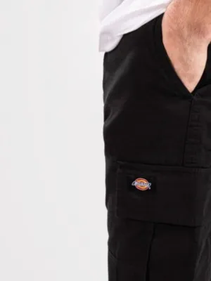 Dickies Eagle Bend Pantalones