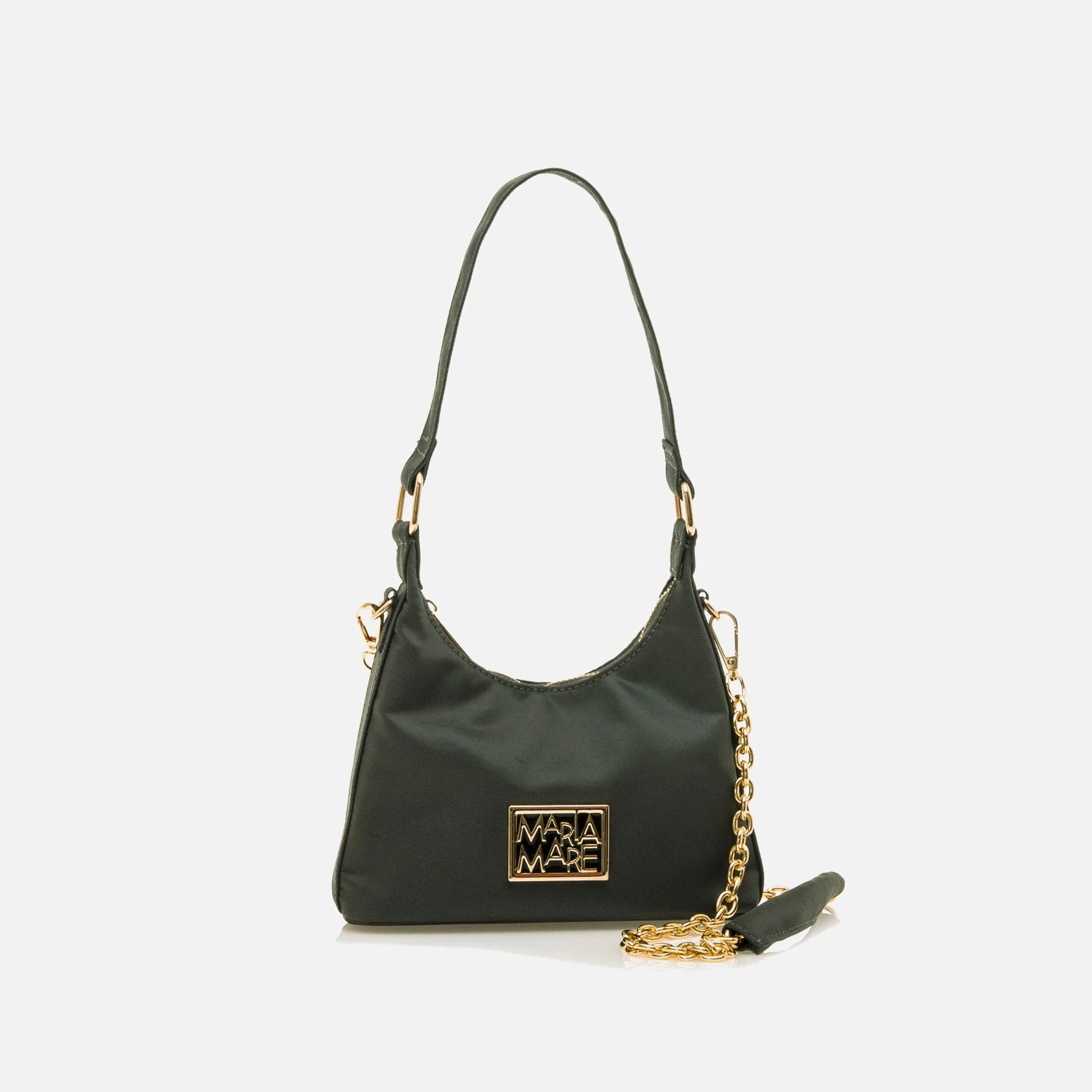 DILLER BOLSOS  MUJER