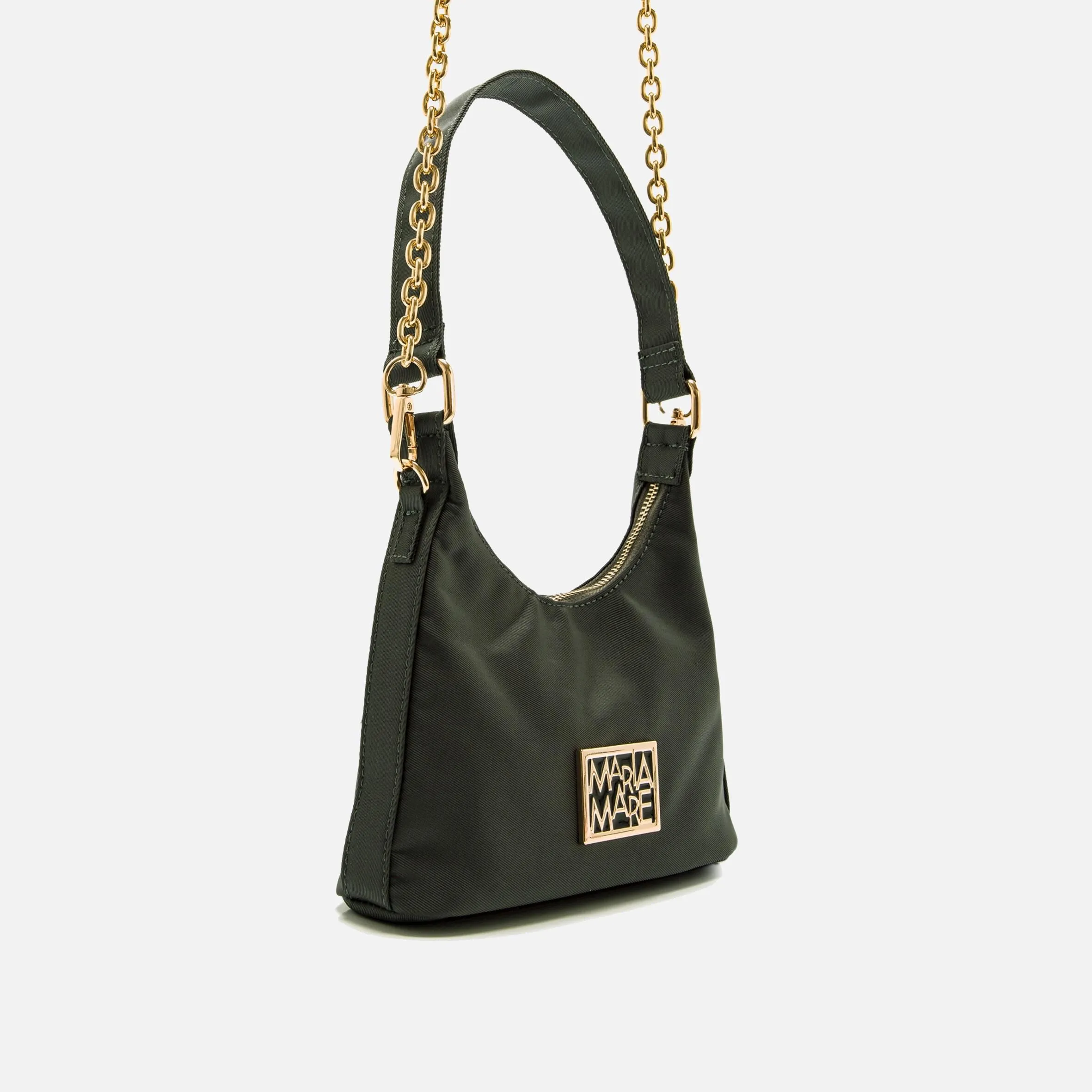 DILLER BOLSOS  MUJER