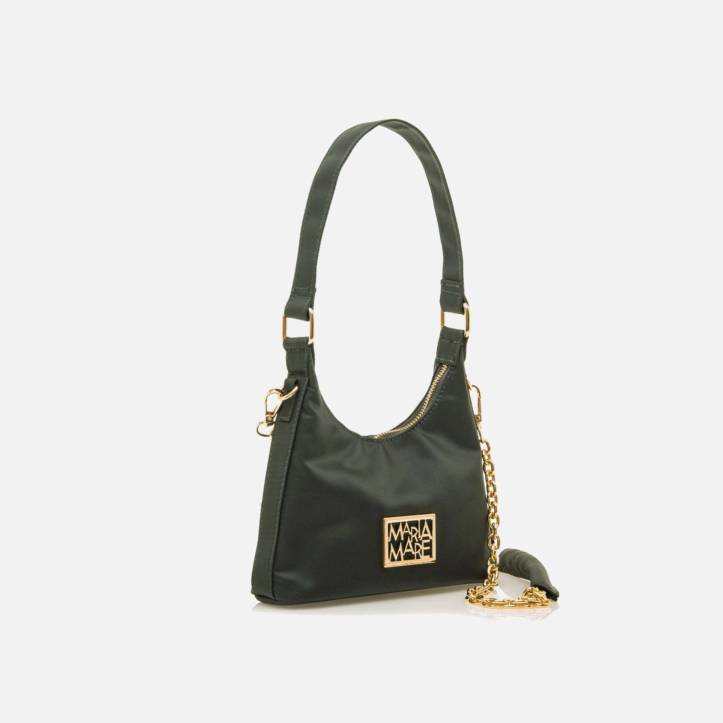 DILLER BOLSOS  MUJER