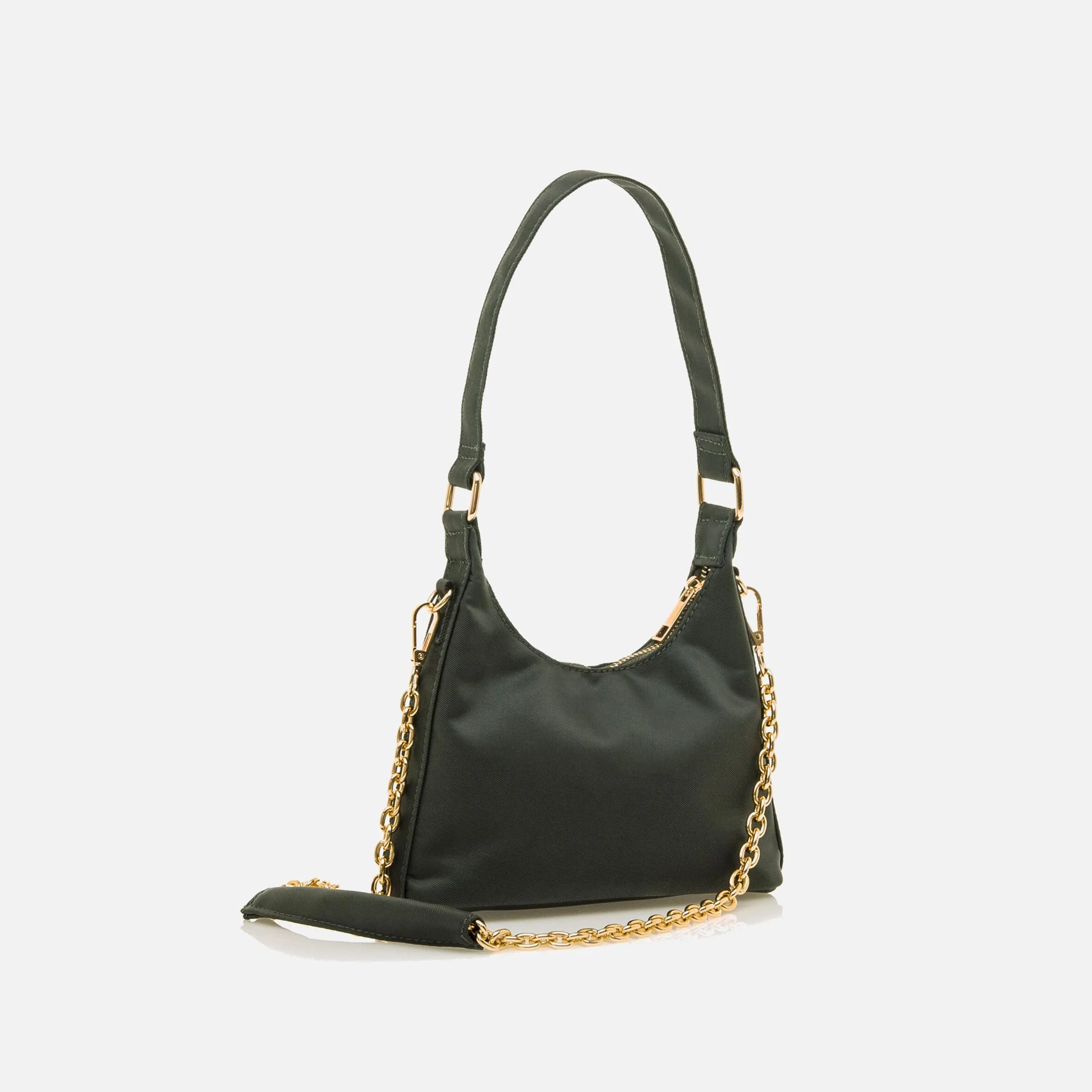 DILLER BOLSOS  MUJER