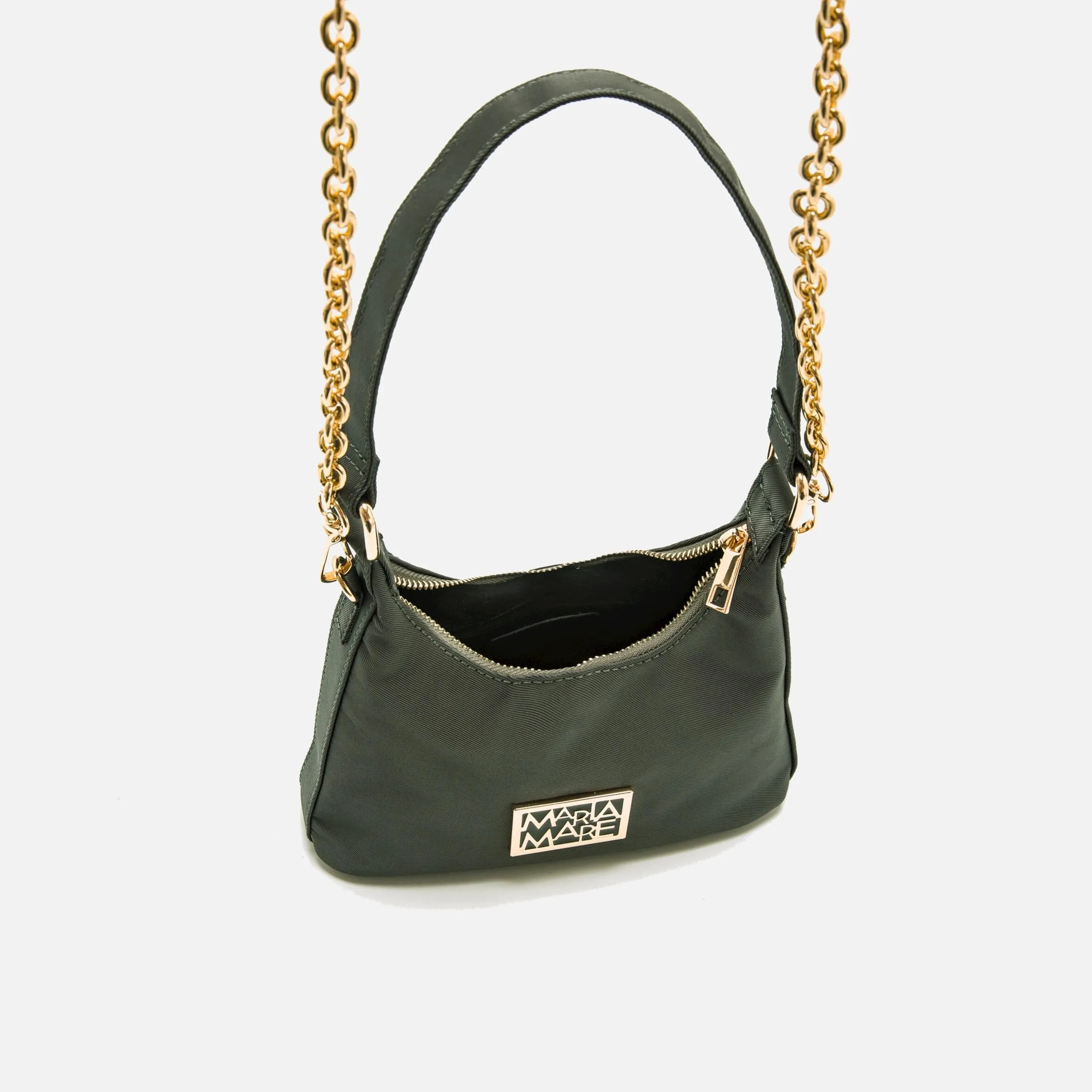 DILLER BOLSOS  MUJER